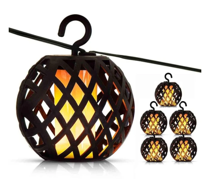 LAMPA SOLARNA model 21831079