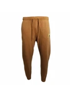 Pánské tepláky Air Jordan Flight Fleece - FB7298-231 Pánské tepláky Air Jordan Flight Fleece - FB7298-231