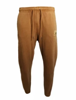 Pánské tepláky Air Jordan Flight Fleece - FB7298-231