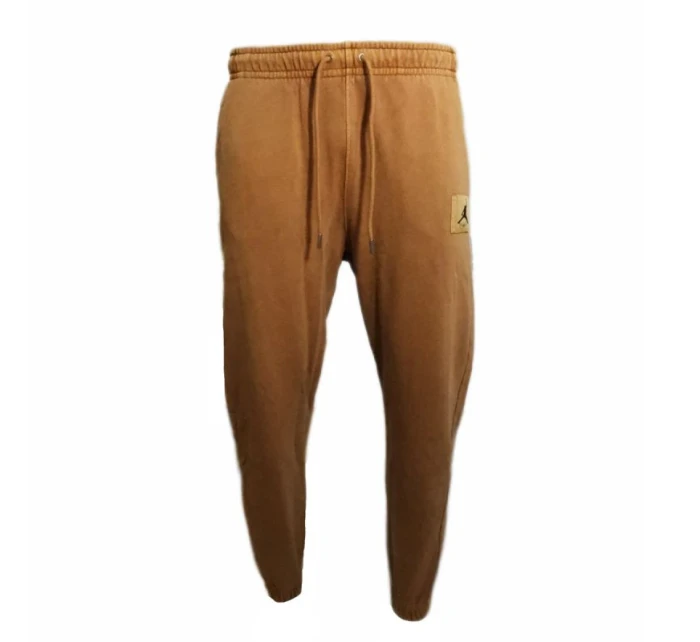 Pánské tepláky Air Jordan Flight Fleece - FB7298-231 Pánské tepláky Air Jordan Flight Fleece - FB7298-231