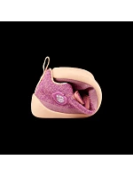 Barefoot Shoe Knit Happy Flamingo model 22377340 - Affenzahn Barefoot Shoe Knit Happy Flamingo model 22377340 - Affenzahn
