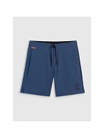 Pánské plážové šortky typu boardshorts s filtrem značky model 22276870 - 4F Pánské plážové šortky typu boardshorts s filtrem značky model 22276870 - 4F