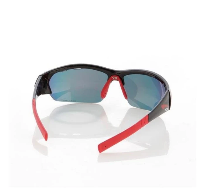 SLUNEČNÍ BRÝLE FW12 T428-2 SLUNEČNÍ BRÝLE FW12 T428-2