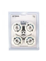 Základní kolečka model 21261740 - Inny