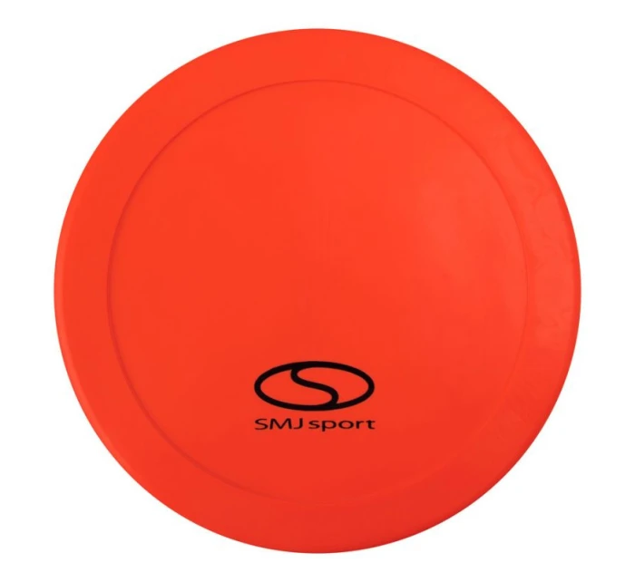 VFMN-FLCI parketová značka červená