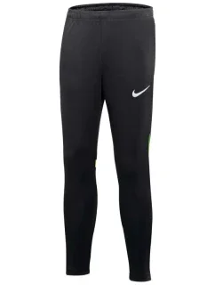 Dětské kalhoty Youth Academy Pro Jr model 17347936 - NIKE