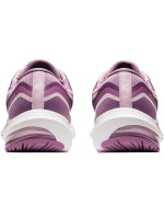 13 W 500 dámské běžecké boty model 17819223 - Asics