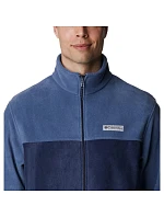 Columbia Steens Mountain 2.0 Full Zip Fleece M 1476671479 Columbia Steens Mountain 2.0 Full Zip Fleece M 1476671479