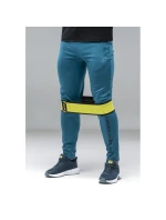 Kalhoty IQ Eriod II M 92800442948