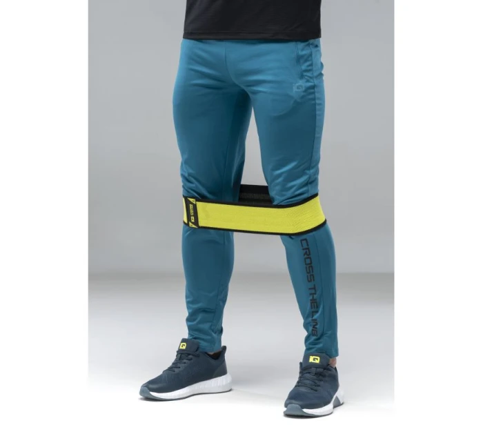 Kalhoty IQ Eriod II M 92800442948