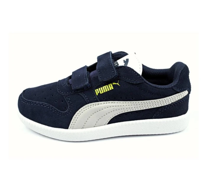 Icra Trainer Jr 358883 28 - Puma