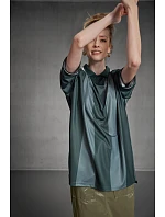 B&C Active Polo Unisex polo forest model 22444190 B&C Active Polo Unisex polo forest model 22444190