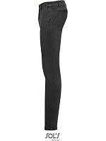 SOL'S Men Pánské kalhoty charcoal grey model 22521120