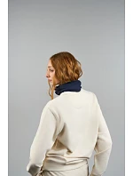 Merino nákrčník navy model 22456289 - Atlantis Headwear