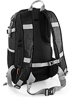 Quadra QX 520 Batoh 51.X520 black Quadra QX 520 Batoh 51.X520 black