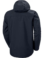 Oxford pracovní bunda "Oxford" navy model 22416641 - Helly Hansen Oxford pracovní bunda "Oxford" navy model 22416641 - Helly Hansen