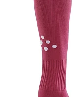 Craft Teamwear Squad Sock Solid Sportovní ponožky 82.5580 metro