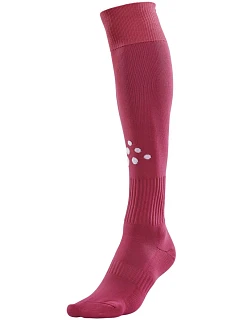 Squad Sock Solid Sportovní ponožky model 22469314 - Craft Teamwear