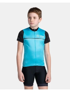 model 18511398 Modrá - Kilpi