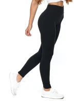 Moraj RDL1000-018 barva:černá