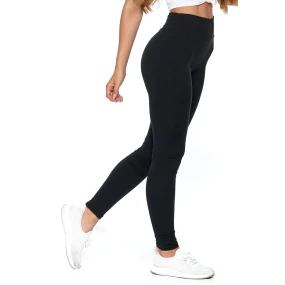 model 19676855 kolor:black - Moraj