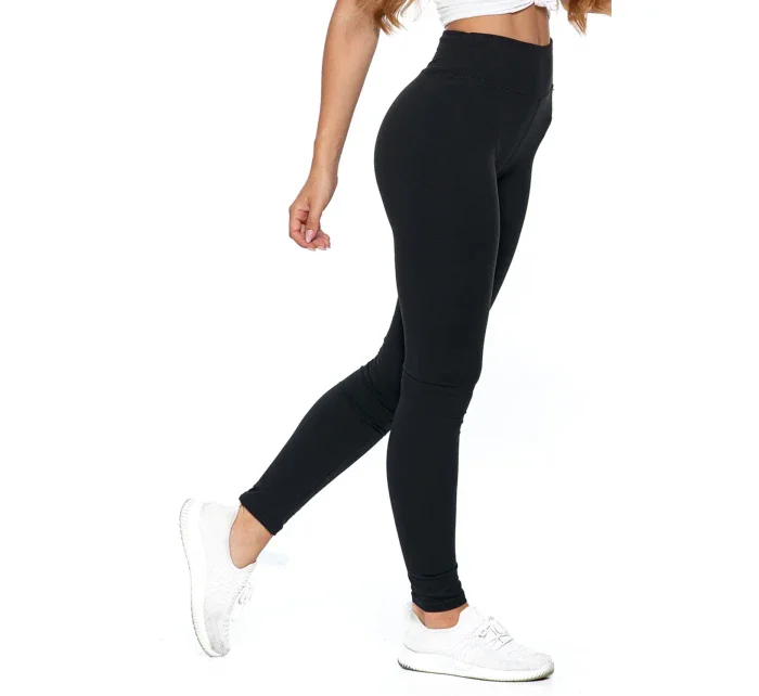 Moraj RDL1000-018 barva:černá