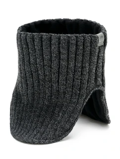 Pamami 14100 barva:030 dark grey melange