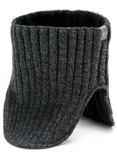 Pamami 14100 barva:030 dark grey melange