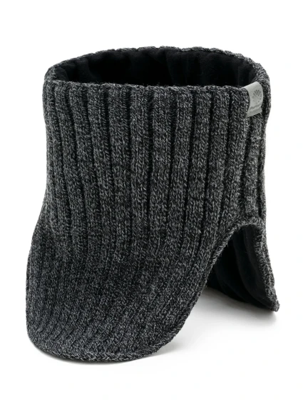 Pamami 14100 barva:030 dark grey melange