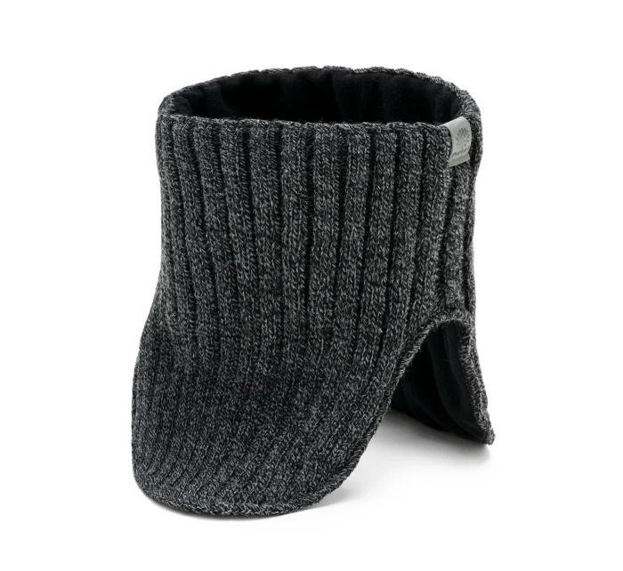 Pamami 14100 barva:030 dark grey melange