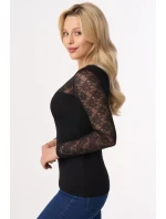 model 20701855 kolor:czarny - Babell model 20701855 kolor:czarny - Babell