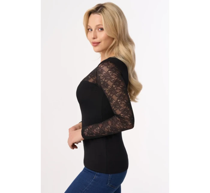 model 20701855 kolor:czarny - Babell model 20701855 kolor:czarny - Babell