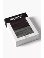 2pack model 21418198 - Atlantic