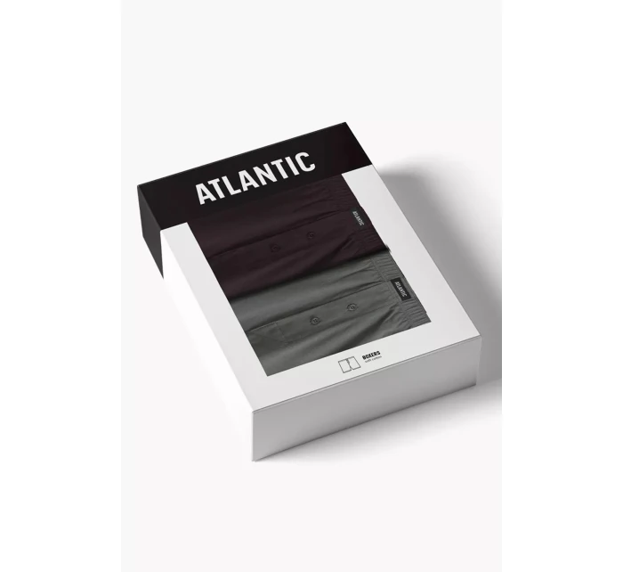 2pack model 21418198 - Atlantic