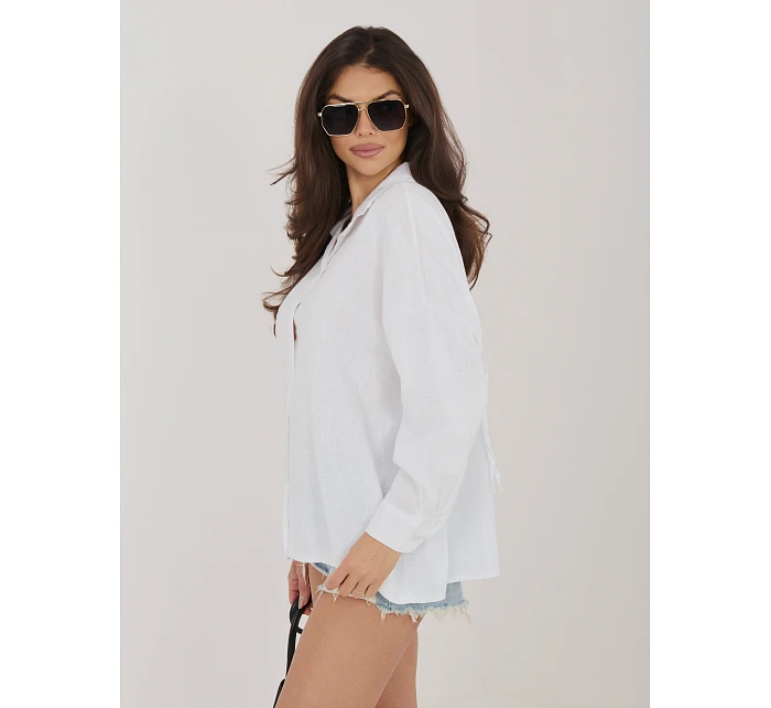 Košile IT KS 3060.23 ecru Košile IT KS 3060.23 ecru