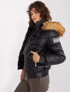 Kurtka NM KR model 19011992 czarny - FPrice