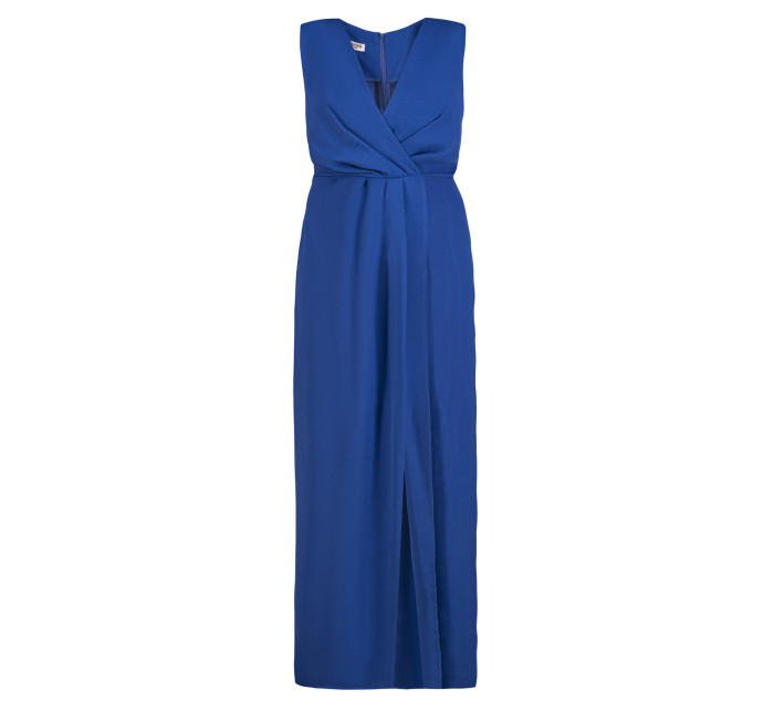 Šaty model 17953568 Blue - Karko