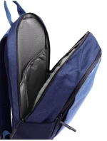 Městský batoh VUCH Tiber