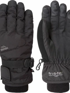 model 21276718 II - Trespass