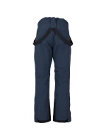 Pánské lyžařské kalhoty Drizzle M Ski Pant model 20049219 10000 - Whistler