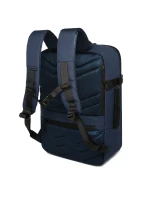 Pánský batoh Vuch Foppe Men Blue