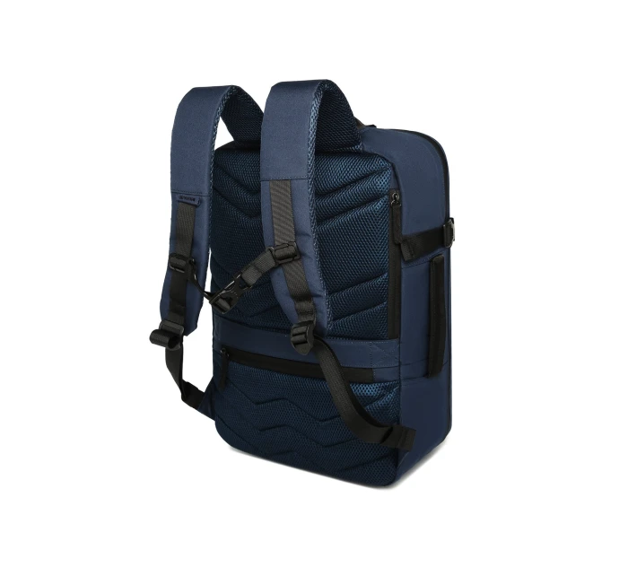 Pánský batoh Vuch Foppe Men Blue