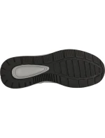 Pánská kotníková obuv Whistler Brayden Pánská kotníková obuv Whistler Brayden