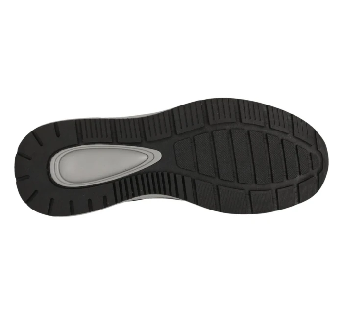 Pánská kotníková obuv Whistler Brayden Pánská kotníková obuv Whistler Brayden