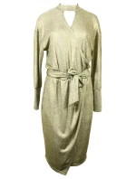 Dámské šaty 5842 - Anataka