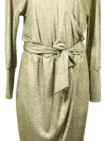 Dámské šaty 5842 - Anataka