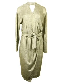 Dámské šaty 5842 - Anataka