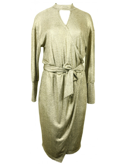 Dámské šaty  model 6341063 - Regina