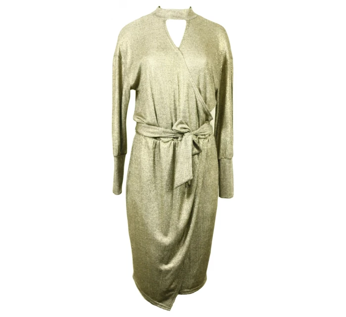 Dámské šaty 5842 - Anataka