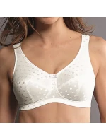 Dámská podprsenka Airita 5851 Crystal - Anita